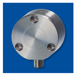 Cảm biến góc nghiêng ASM PTAM6 / PTDM6